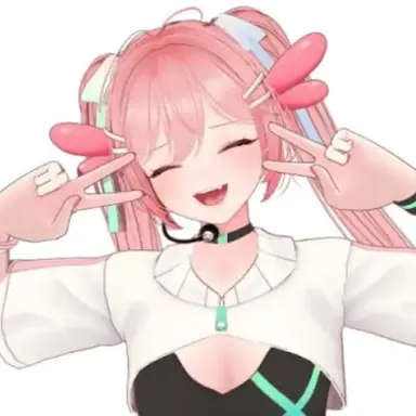 Profile image of 도롱챠