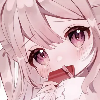 Profile image of みいちゃん