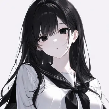 Profile image of りな