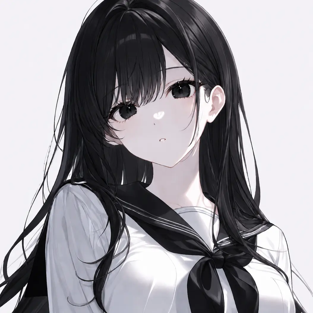 mpmqmt_9의 （付き合って欲しい頃2）