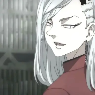 Profile image of ココ