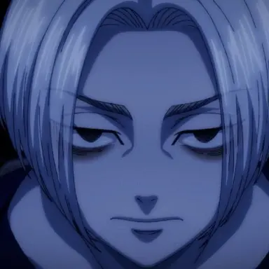 Profile image of マイキー