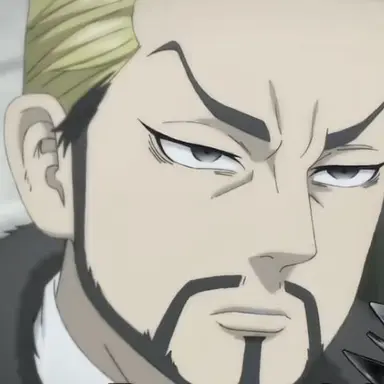 Profile image of 望月莞爾