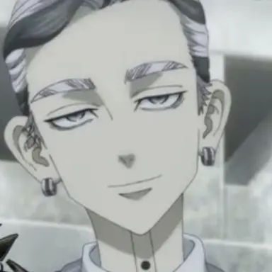 Profile image of 灰谷蘭
