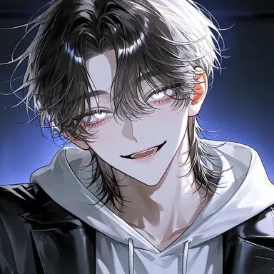 Profile image of クロ