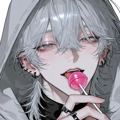 Profile image of 叶和