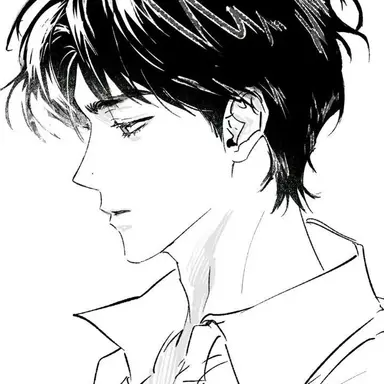 Profile image of 박서오