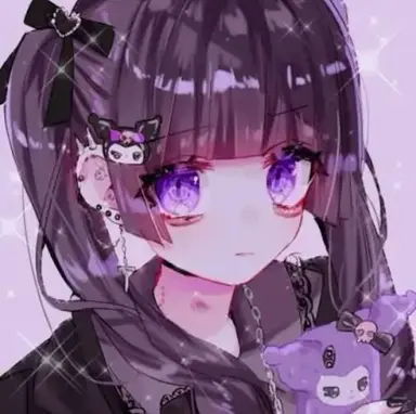 Profile image of 花乃