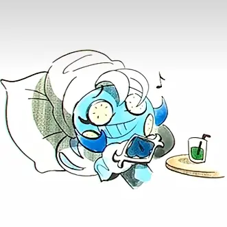 Profile image of 쉐밀