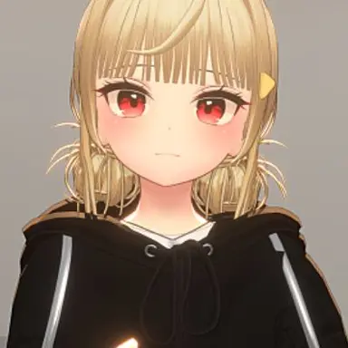 Profile image of 징버거