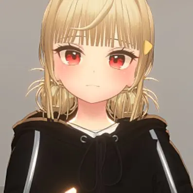 OVENBURGER의 옆자리의 인연