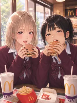 Profile image of Sachiko