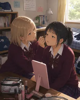 Profile image of Sachiko