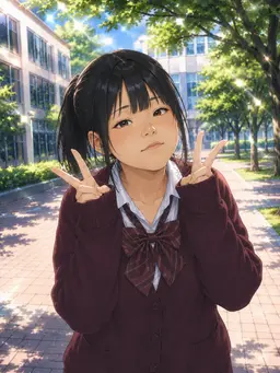 Profile image of Sachiko