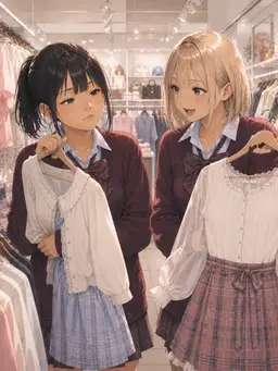 Profile image of Sachiko