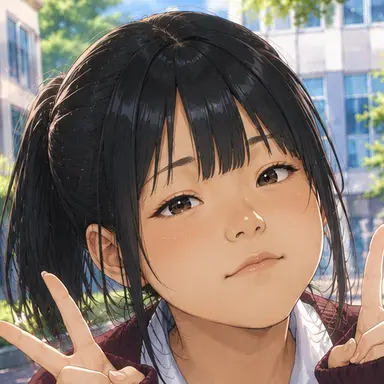 Profile image of 幸子