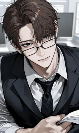 Profile image of 신이치로