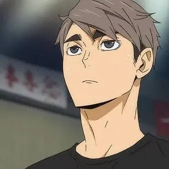 Profile image of 宮治