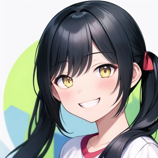 박지우