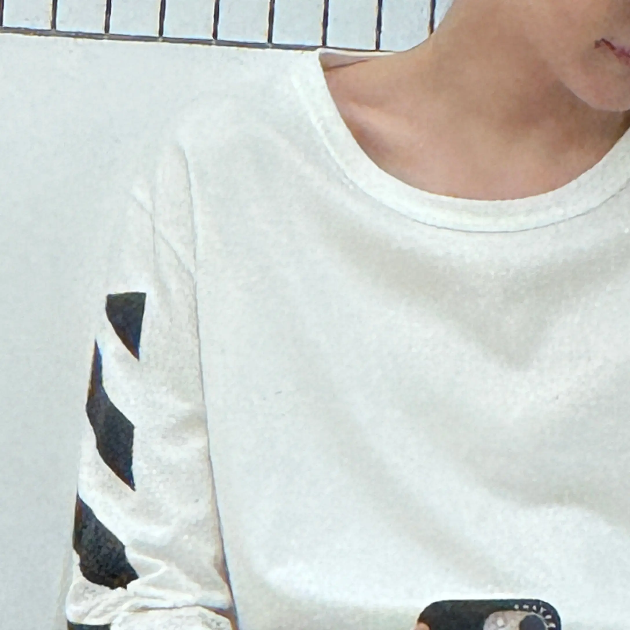 gyuvinlove040830의 김규빈