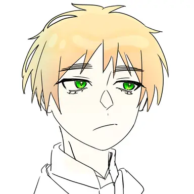 Profile image of アーサー
