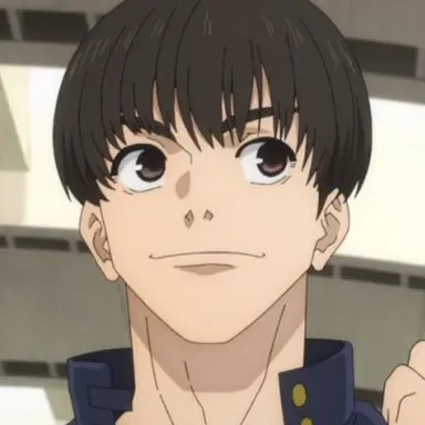 Profile image of 하이바라 유우