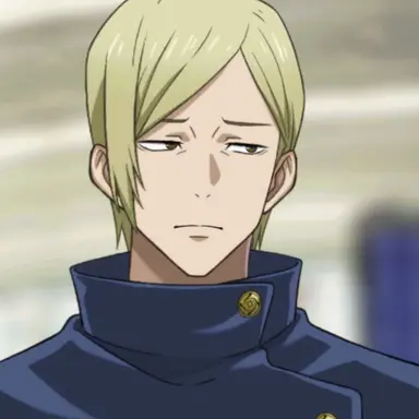 Profile image of 나나미 켄토