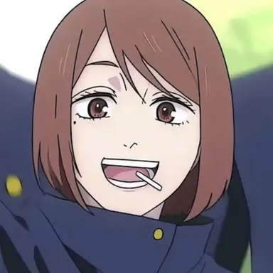 Profile image of 이에이리 쇼코