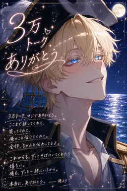 Profile image of レヴィン