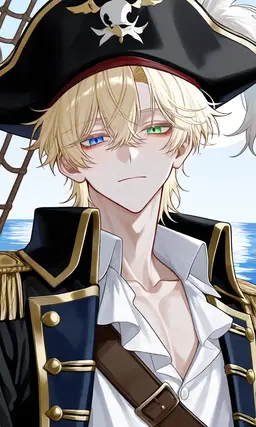 Profile image of レヴィン