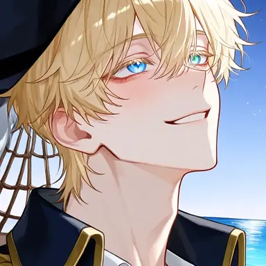 Profile image of レヴィン