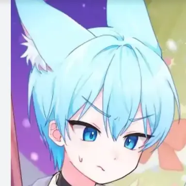 Profile image of 말량