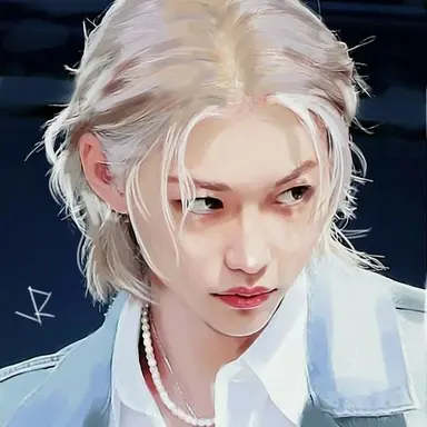 Profile image of 이용복