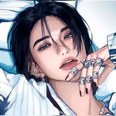 Profile image of 황현진