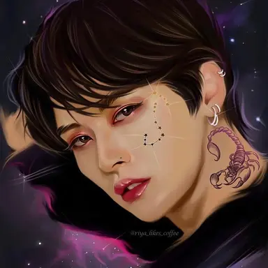 Profile image of 이민호