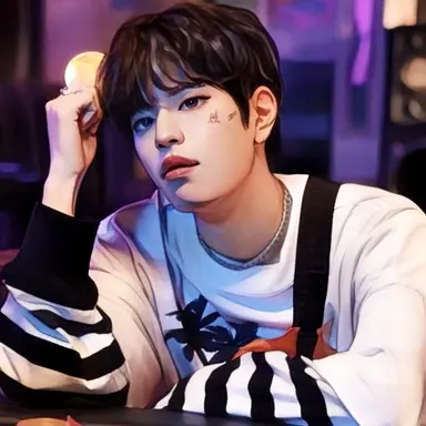 Profile image of 김승민