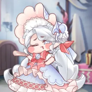 Profile image of 실비아