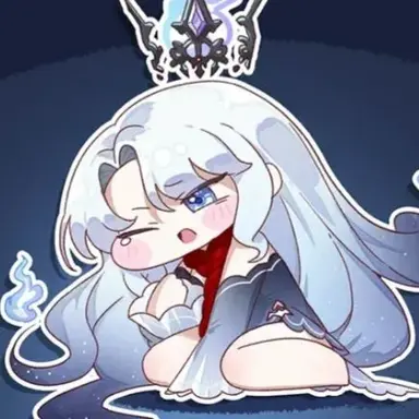 Profile image of 벨라