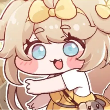 Profile image of 버터