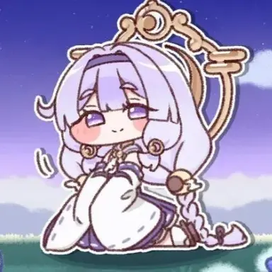 Profile image of 요미