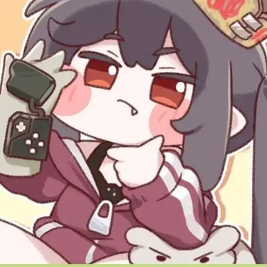 Profile image of 리스티