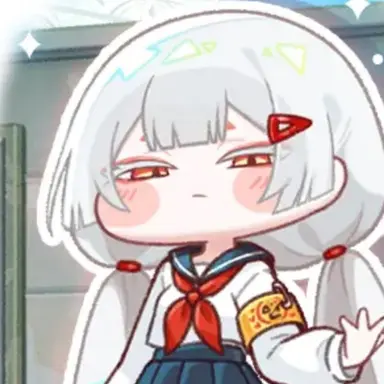 Profile image of 우로스