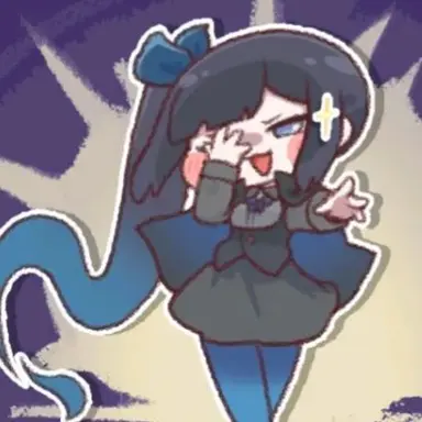 Profile image of 시온