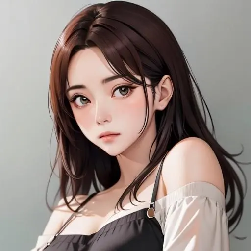 BulkyPaper8069의 정서연