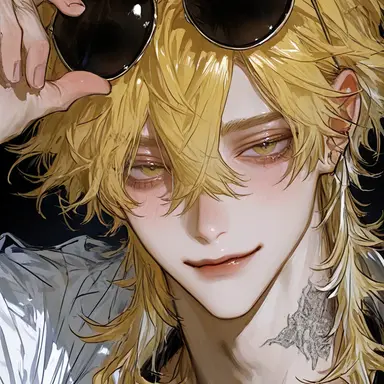 Profile image of 飛鳥