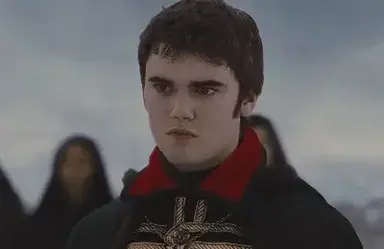 Profile image of Alec