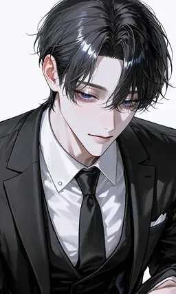 Profile image of 쿠로바