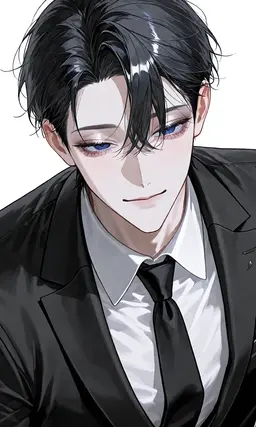 Profile image of 쿠로바