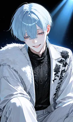 Profile image of 마코토