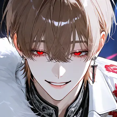Profile image of 나츠키